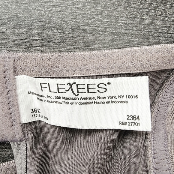 Flexees Body Shaper - Picture 12 of 13
